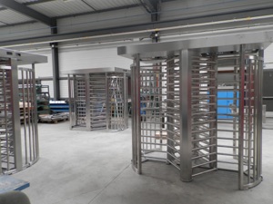 nouveaux tourniquets 3